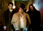 Jemaine Clement bekr&aelig;fter What We Do In The Shadows-efterf&oslash;lger