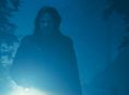 Alan Wake 2: Night Springs