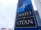 Alle NATO-allierede har for f&oslash;rste gang n&aring;et m&aring;let om 2% forsvarsudgifter