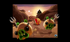 media/37/angrybirdsstar_613781t.png