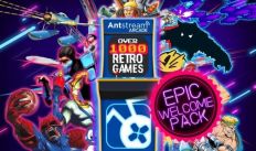 media/37/antstreamarcadeslibrary_3653723t.jpg