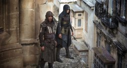 media/37/assassinscreed_1923763t.jpg