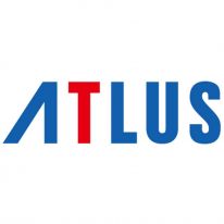 media/37/atluscuidasus_4143703t.jpg