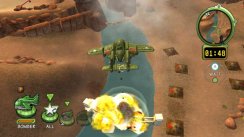 media/37/battalionwarsii_billeder_143725t.jpg