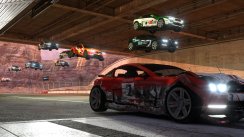 media/37/betazutrackmania_243775t.jpg