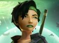 PlayStation trophies til Beyond Good & Evil 20th Anniversary Edition er dukket op online