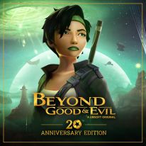 media/37/beyondgoodevil_4153703t.jpg