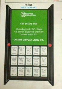 media/37/callduty_773771t.jpg