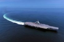media/37/chinacommissionsits_4723723t.jpg