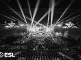 IEM Beijing 2026: Here er alle 16 bekr&aelig;ftede hold