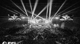 IEM Beijing 2026: Here er alle 16 bekræftede hold