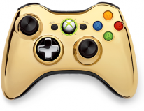 media/37/controllersommidas_853714t.png