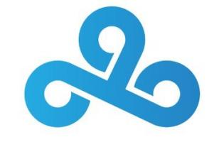 Cloud9 har annonceret sin Valorant-liste