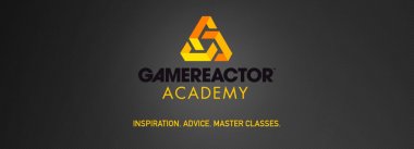 media/37/daggamereactoracademy_1423714t.jpg