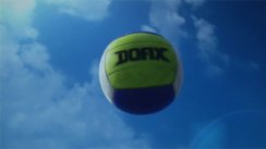 media/37/deadalivextreme2_43742t.jpg