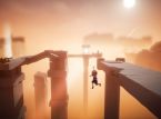 Det smukke indiespil Omno får lanceringsdato og kommer til Xbox Game Pass
