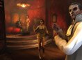 Nyt DLC til dishonored på vej?