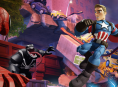 Disney Infinity 3.0: Play Without Limits