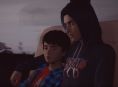 Life is Strange 2's anden episode f&aring;r udgivelsesvindue