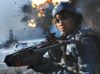 Battlefield 2042 har nu fået revideret samtlige launch maps