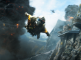 Battlefield-chef mener at 2042 "afveg for meget fra formularen"