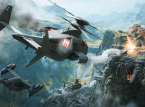 Battlefield 2042's anden sæson lanceres i dag
