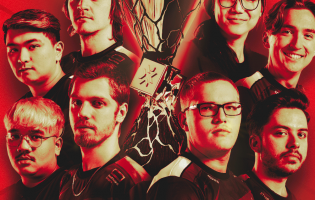 Evil Geniuses giver Valorant fordele to muligheder: orlov eller gå ned i løn