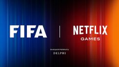 media/37/fifaunveilsits_4763773t.jpg