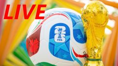 media/37/fifaworldcup_4753763t.jpg