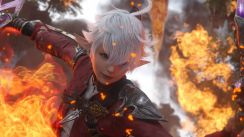 media/37/finalfantasy14_3613713t.jpg