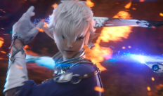 media/37/finalfantasy14_3733763t.png