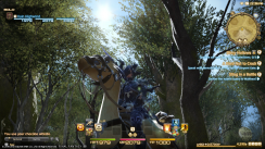 media/37/finalfantasy14_583751t.png