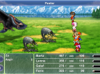 Final Fantasy V og Final Fantasy VI fjernes snart for Steam for at gøre plads til nye remasters