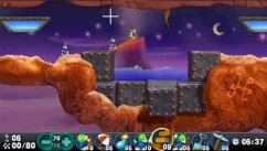 media/37/flerescreenshotsfralemmings_53767t.jpg
