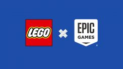 media/37/fortnite_skaperneoglego_3763783t.jpg