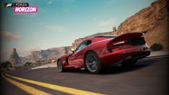 media/37/forzahorizon_423721t.jpg
