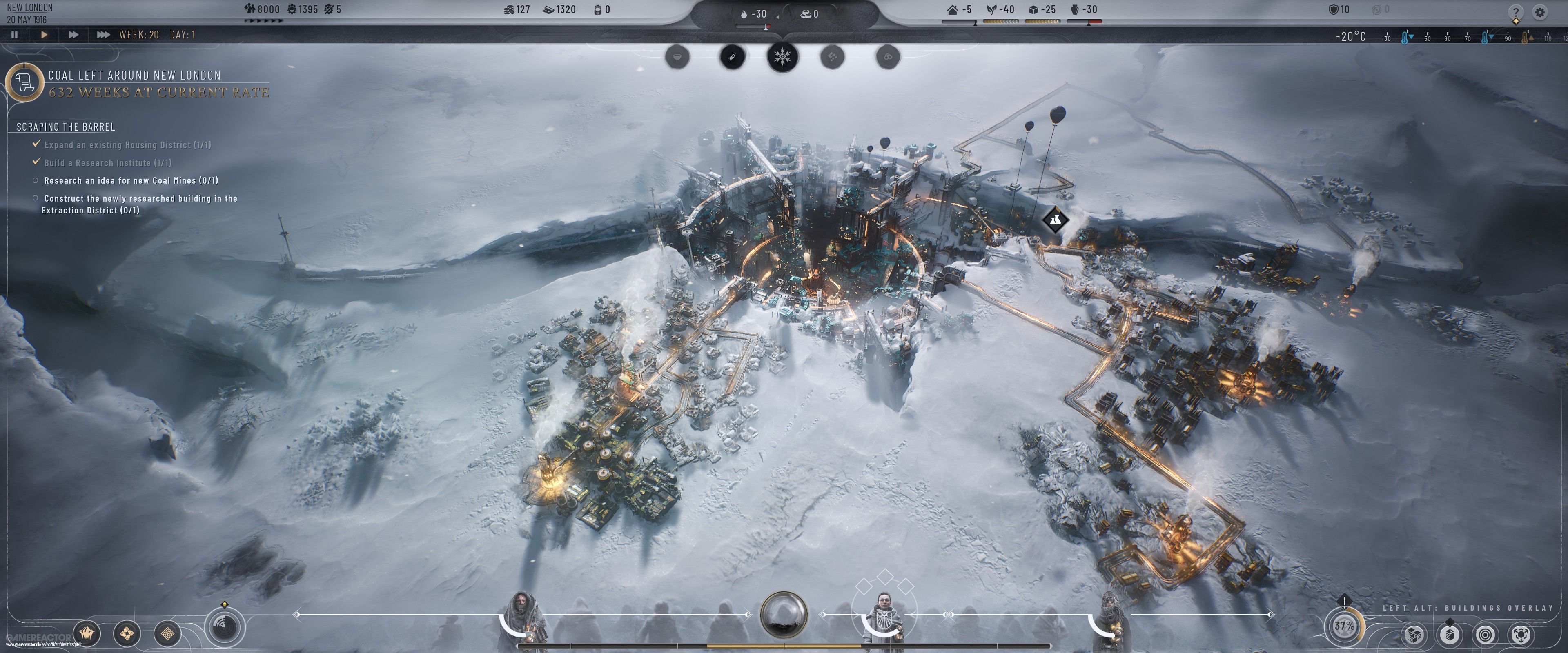 Frostpunk 2