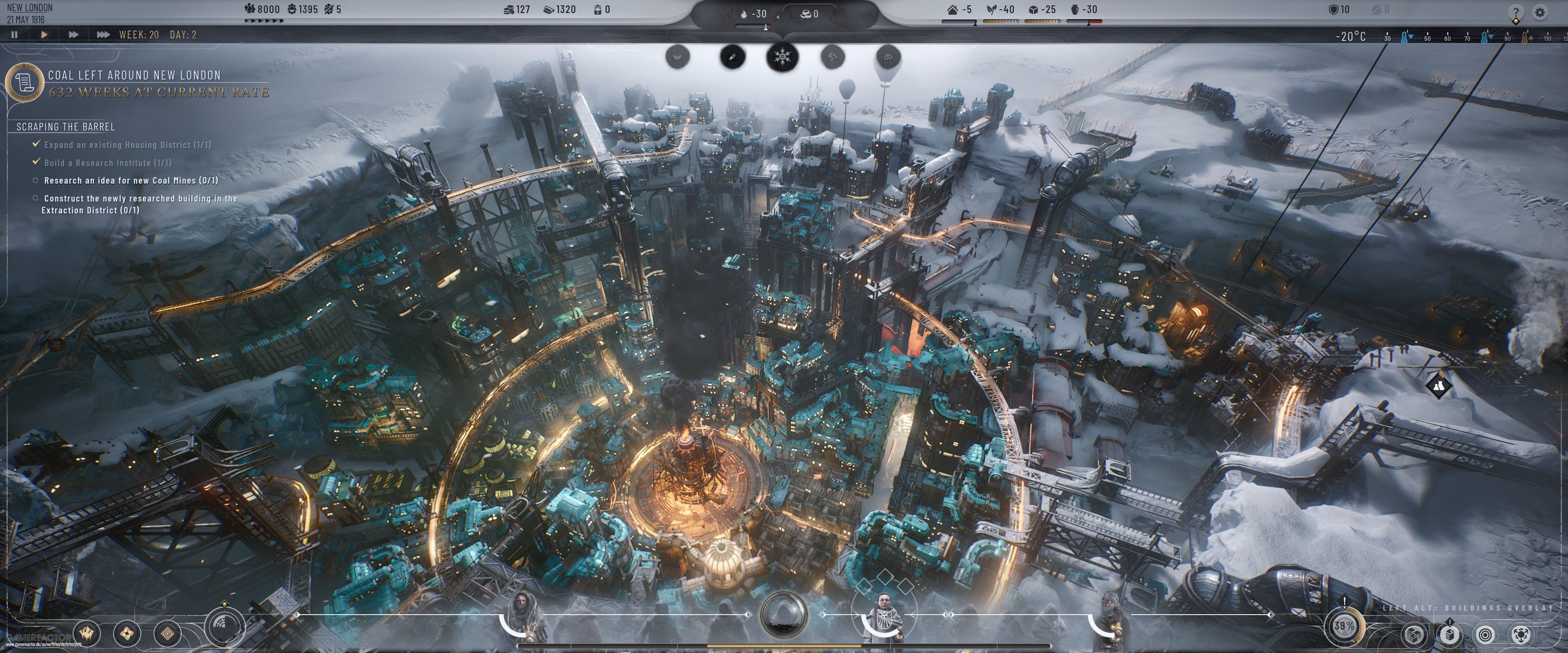Frostpunk 2