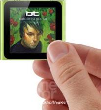 media/37/gadgets_223791t.jpg