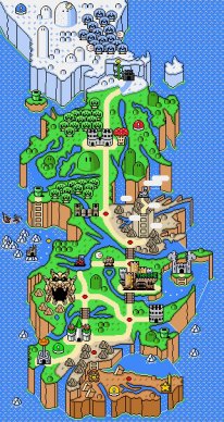media/37/gamethronesgets_1153794t.jpg