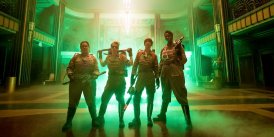 media/37/ghostbusters_1823773t.jpg