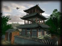 media/37/ghostrecon2_13765t.jpg