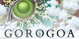 media/37/gorogoa_2673753t.jpg