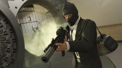 media/37/grandtheftauto_1403774t.jpg