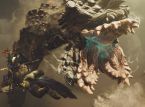 Monster Hunter: Wilds: hvad skal man gøre efter rulleteksten rulle og liste over kapitler