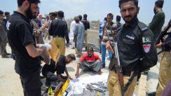 media/37/indiapakistanescalate_4563753t.jpg