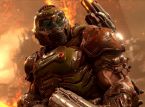 Doom Eternal får Horde Mode men Invasion droppes