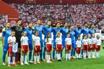 media/37/italynorwayprepare_4693733t.jpg