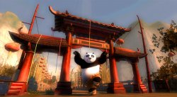 media/37/kungfupanda_143736t.jpg