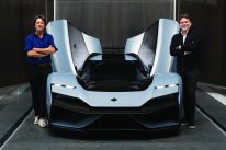 media/37/laffiteautomobilihas_4013783t.jpg